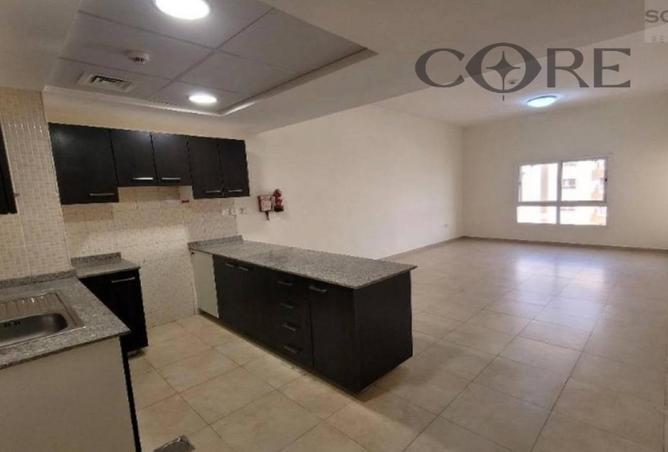 75414255 - الصورة الرئيسية للعقار