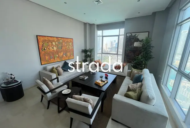 155510250 - Property Image 3