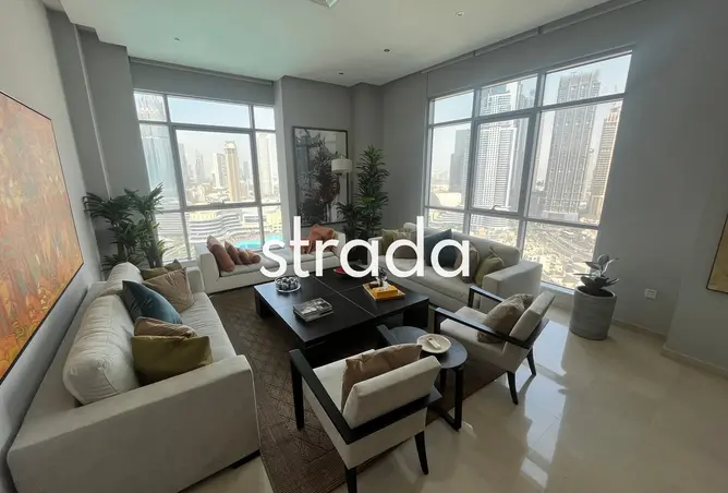 155510250 - Property Image 2