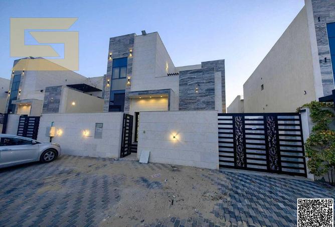 108609028 - Property Main Image
