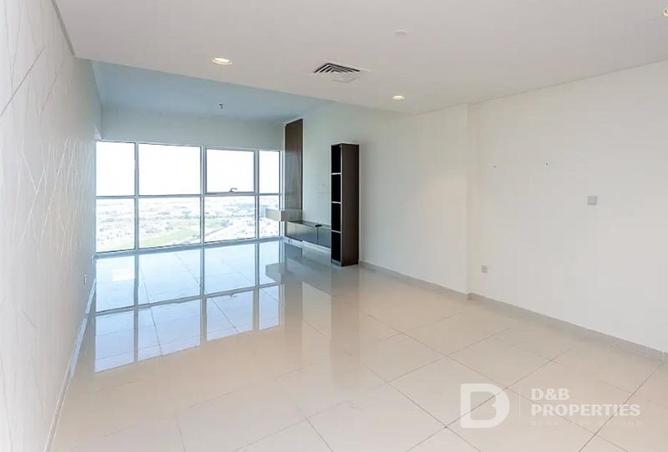 61688877 - صورة العقار 2