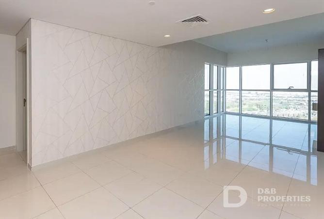 61688877 - صورة العقار 3