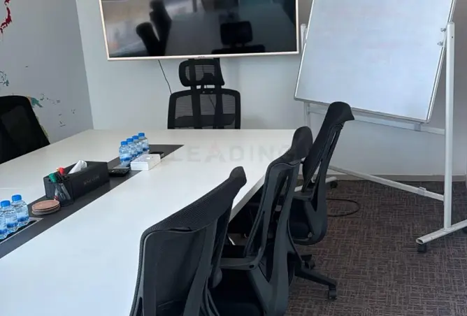 146451146 - صورة العقار 2