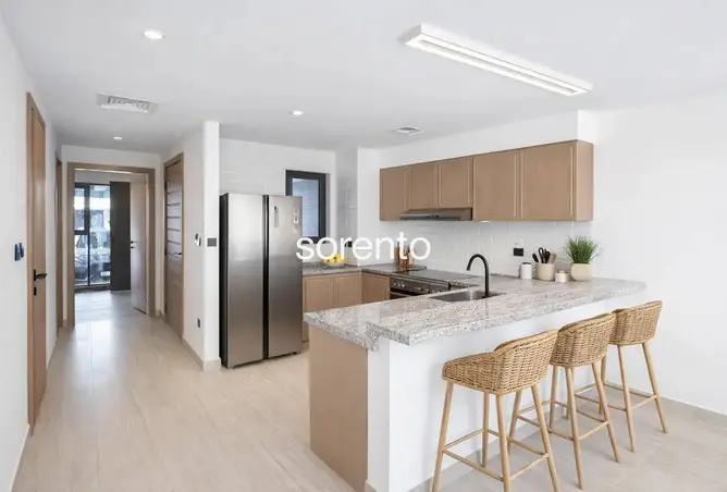 166524700 - Property Image 3
