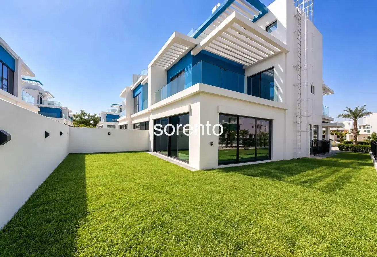 166524700 - Property Main Image