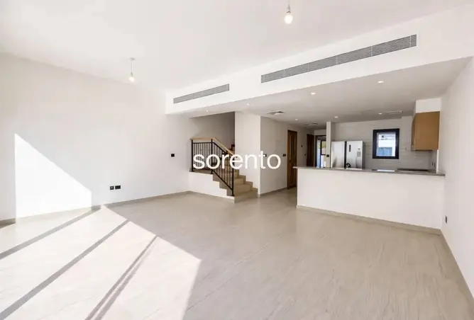 166524700 - Property Image 2