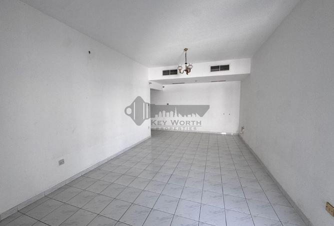99121461 - الصورة الرئيسية للعقار