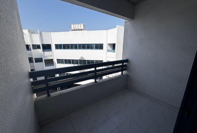 99121461 - صورة العقار 2