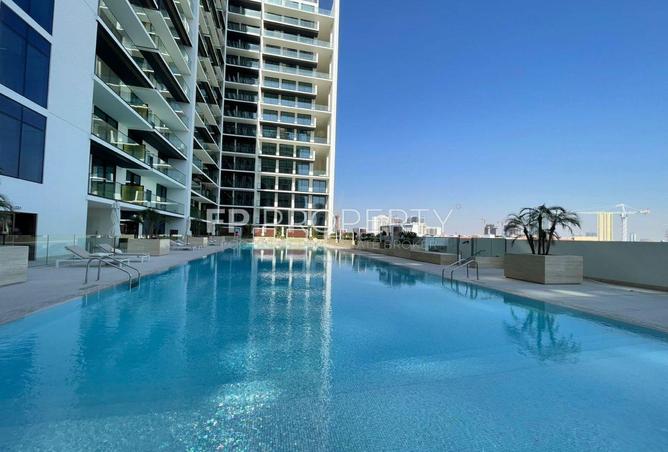 100385744 - Property Image 2