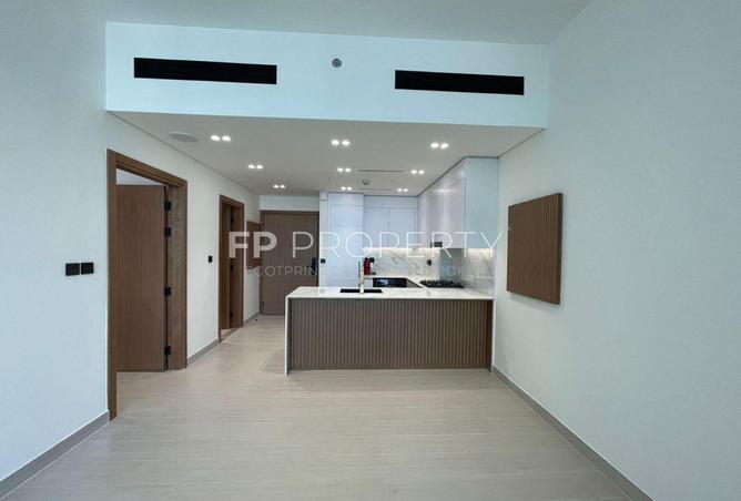 100385744 - Property Image 3