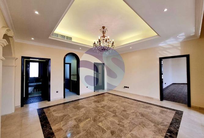 107743364 - Property Image 2