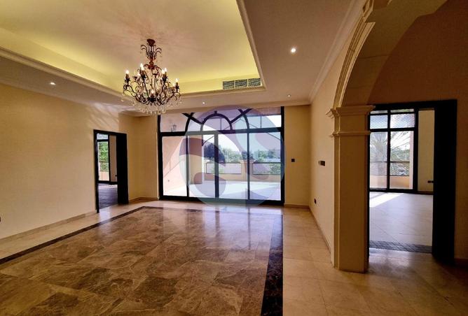 107743364 - Property Image 3