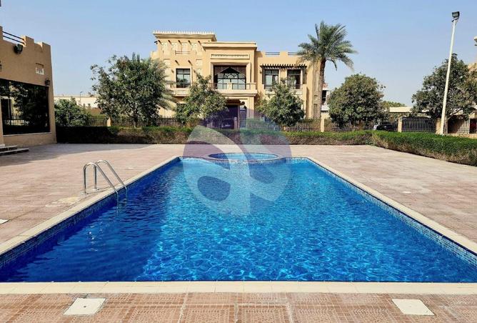 107743364 - Property Main Image