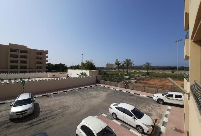 16007124 - صورة العقار 3