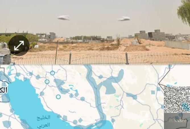 16113338 - Property Image 2