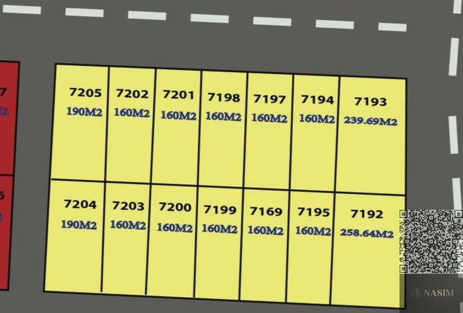 16113338 - Property Main Image