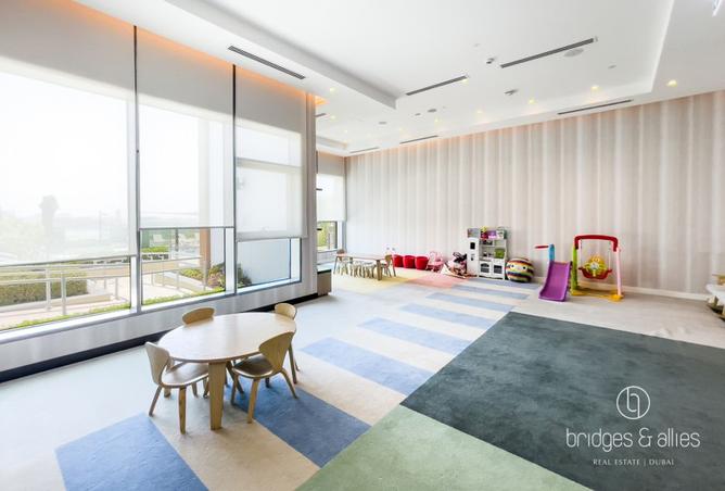 54384464 - Property Image 3