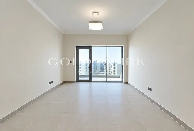 162794592 - صورة العقار 2