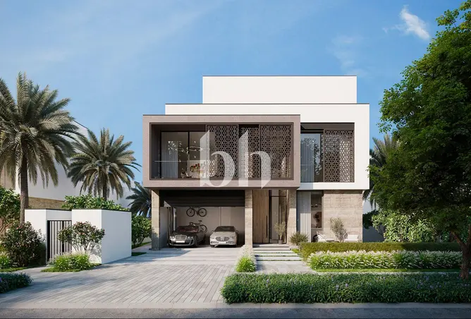 153286677 - صورة العقار 3