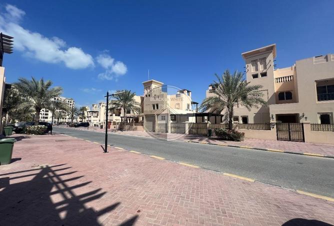 16136288 - صورة العقار 2