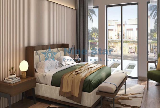 91361907 - Property Image 3