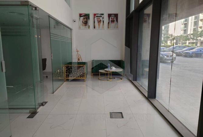 116820418 - Property Main Image