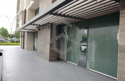 Shop - Studio for rent in The Terraces South Side - The Terraces - Sobha Hartland - Mohammed Bin Rashid City - Dubai Shop - Studio for rent in The Terraces South Side - The Terraces - Sobha Hartland - Mohammed Bin Rashid City - Dubai