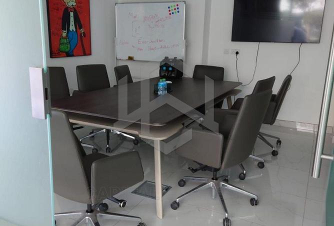 116820418 - Property Image 3