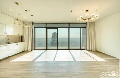 Apartment - 3 Bedrooms - 4 Bathrooms for rent in Palace Residences - Dubai Creek Harbour (The Lagoons) - Dubai Apartment - 3 Bedrooms - 4 Bathrooms for rent in Palace Residences - Dubai Creek Harbour (The Lagoons) - Dubai