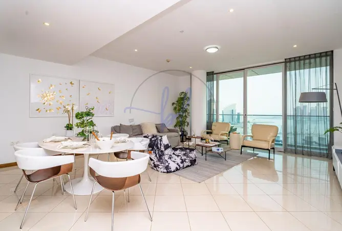 142857265 - Property Image 2