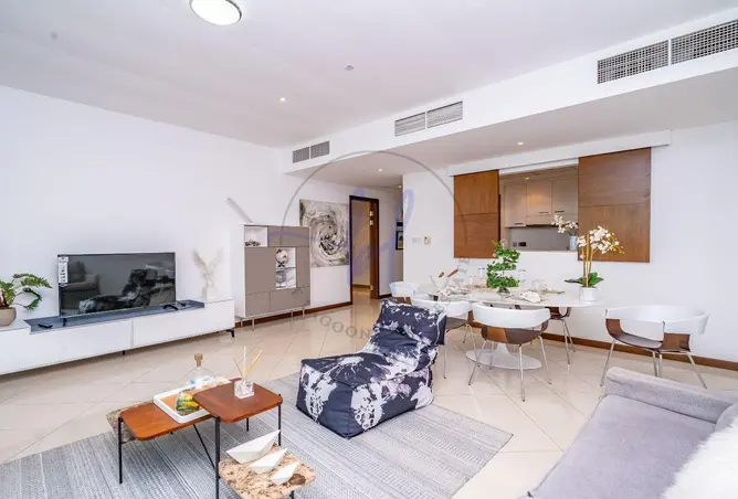 142857265 - Property Image 3