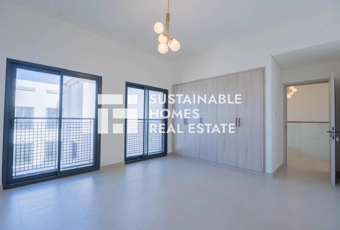103704290 - Property Image 2