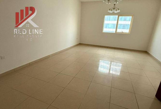 84090518 - Property Main Image