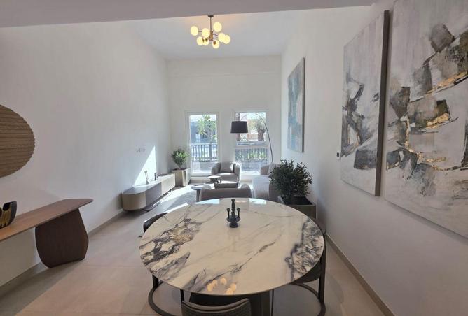 56128875 - Property Main Image