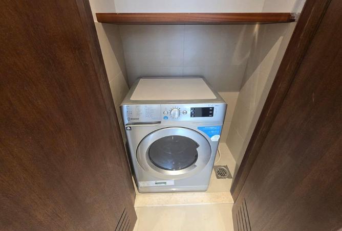 56128875 - Property Image 2