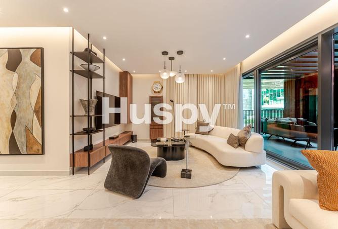 128828244 - Property Image 2