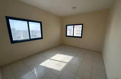 Apartment - 2 Bedrooms - 2 Bathrooms for rent in Al Naemiya Tower 3 - Al Naemiya Towers - Al Nuaimiya - Ajman Apartment - 2 Bedrooms - 2 Bathrooms for rent in Al Naemiya Tower 3 - Al Naemiya Towers - Al Nuaimiya - Ajman
