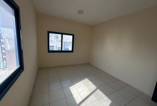 15986247 - صورة العقار 2