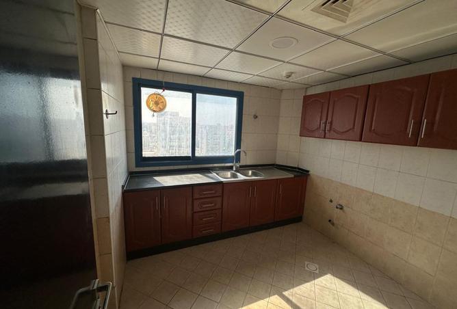 15986247 - صورة العقار 3