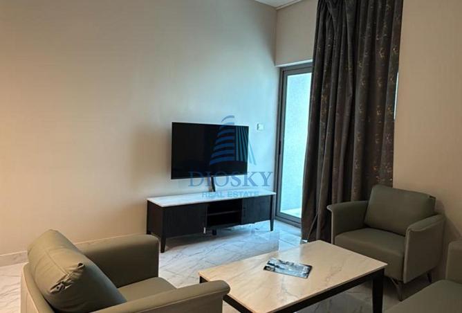 80252975 - Property Image 3