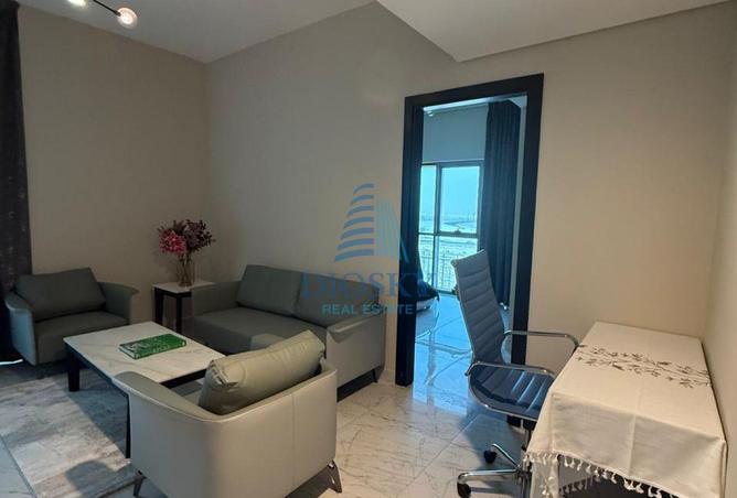 80252975 - Property Image 2