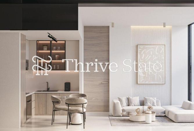 16145211 - Property Image 3