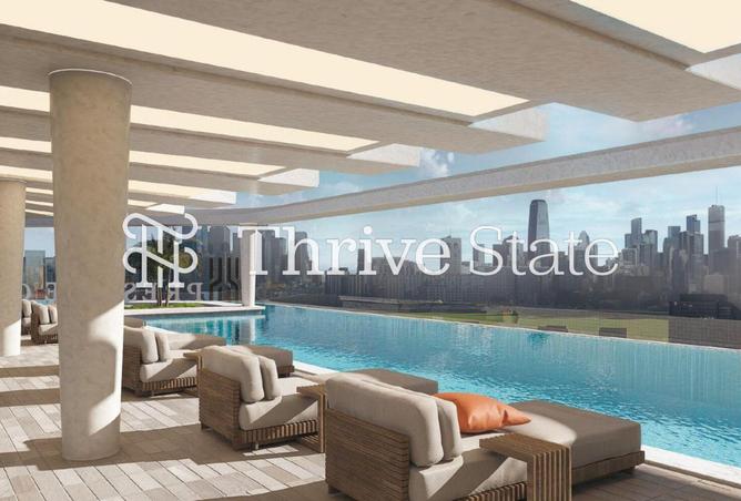 16145211 - Property Main Image