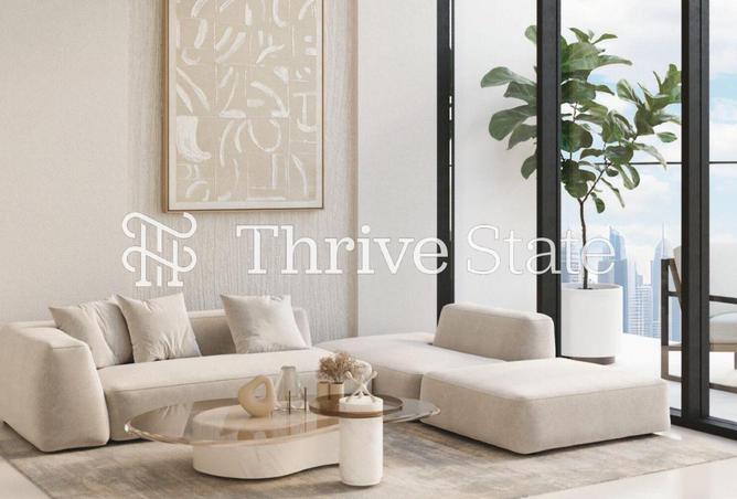 16145211 - Property Image 2