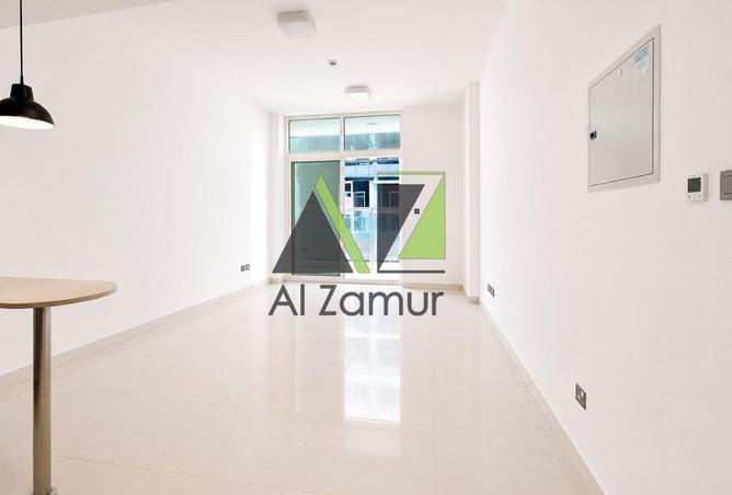 124265676 - Property Image 3