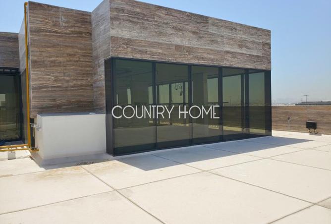 124267083 - Property Image 2
