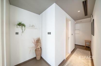 Apartment - 1 Bedroom - 2 Bathrooms for sale in West Avenue Tower - Dubai Marina - Dubai Apartment - 1 Bedroom - 2 Bathrooms for sale in West Avenue Tower - Dubai Marina - Dubai