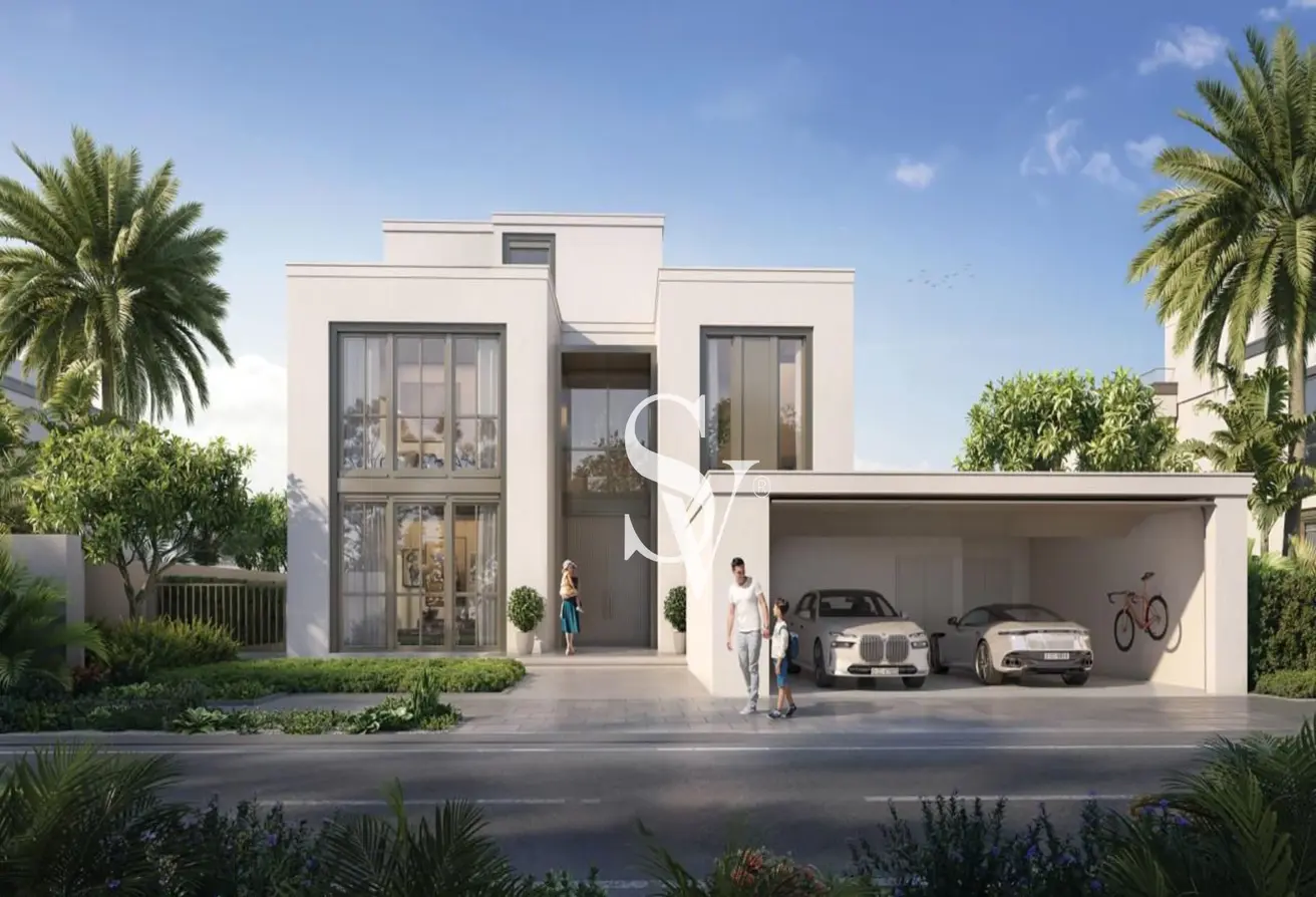 148654171 - Property Main Image