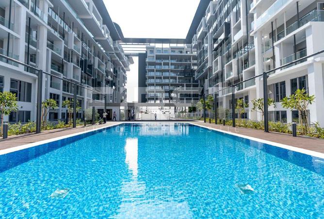 16040949 - Property Main Image