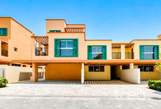 137884726 - Property Main Image